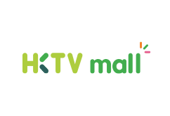 HKTVmall