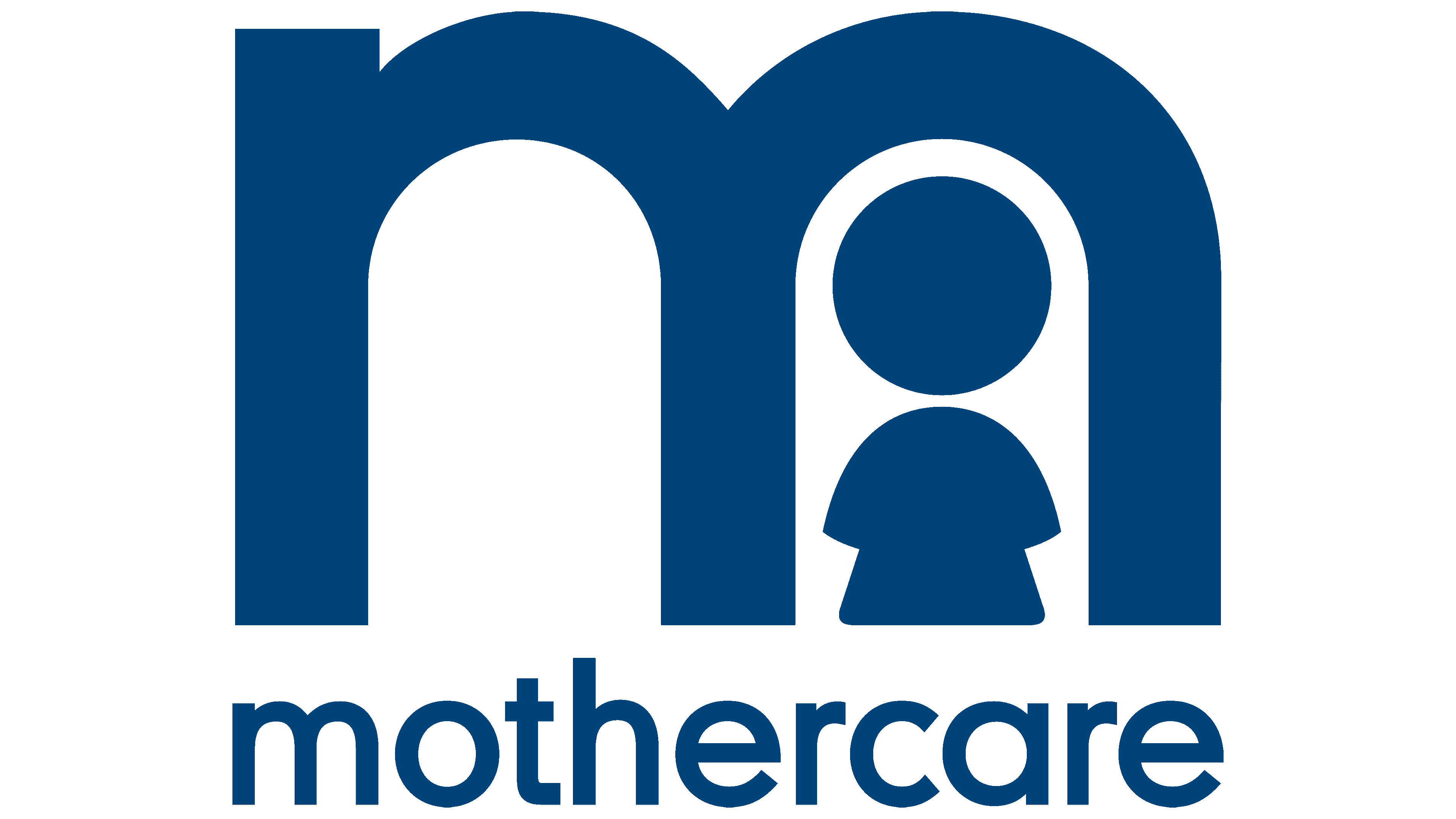 Mothercare Logo