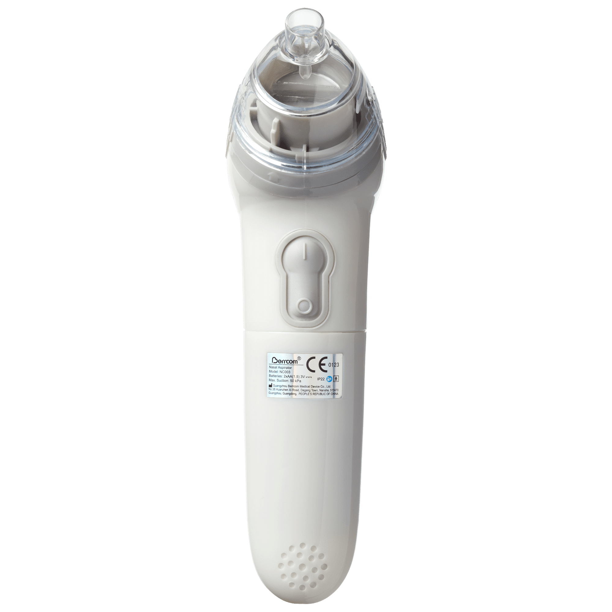 Tommee tippee hot sale nose suction