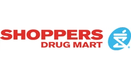 Shoppers drugs