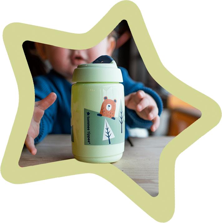 https://ik.imagekit.io/tommeetippee/sipper-star-png_Nfc3Ct_CY