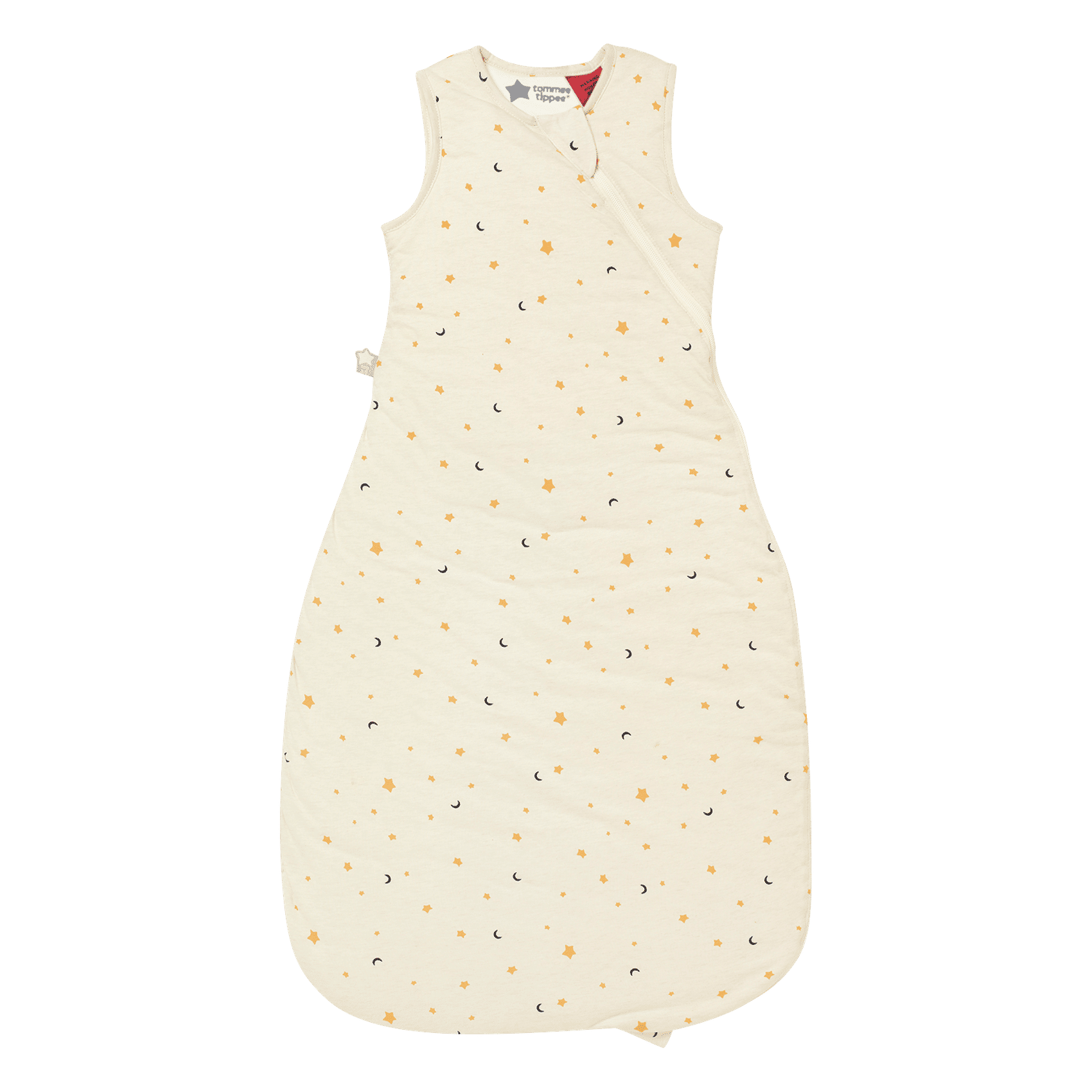 Sleepbag Tommee Tippee