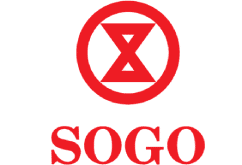 Sogol logo