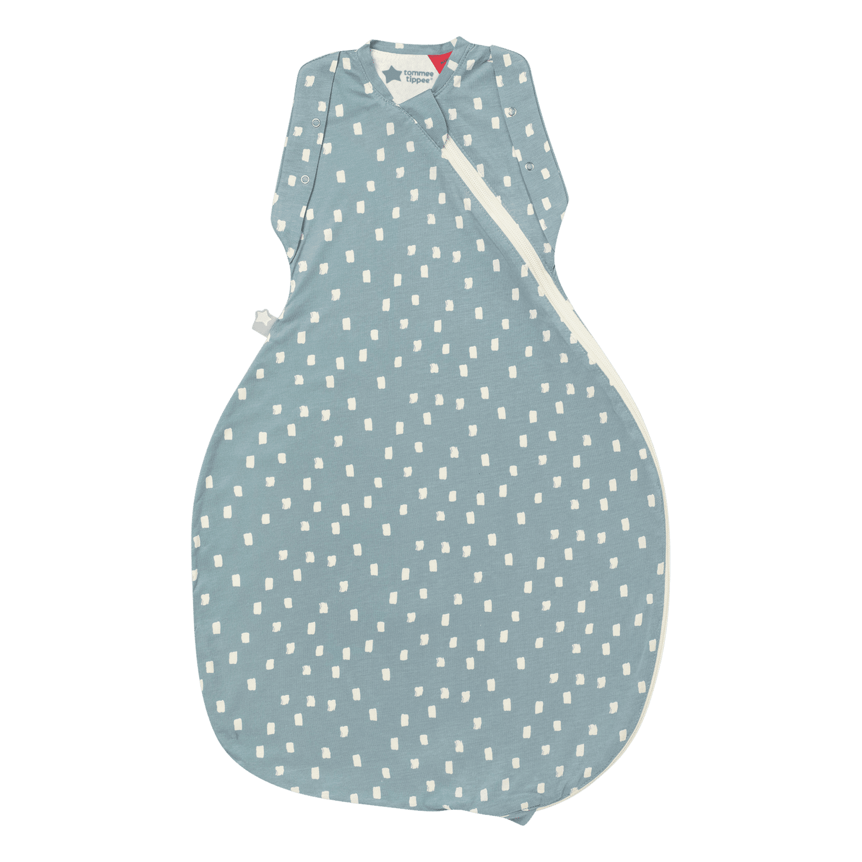 Swaddlebag