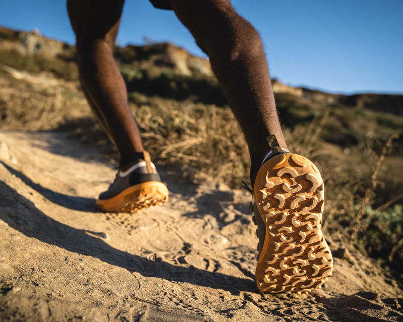 Image for allbirds
