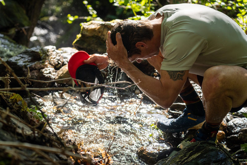 Image for Canyons Endurance Runs by UTMB