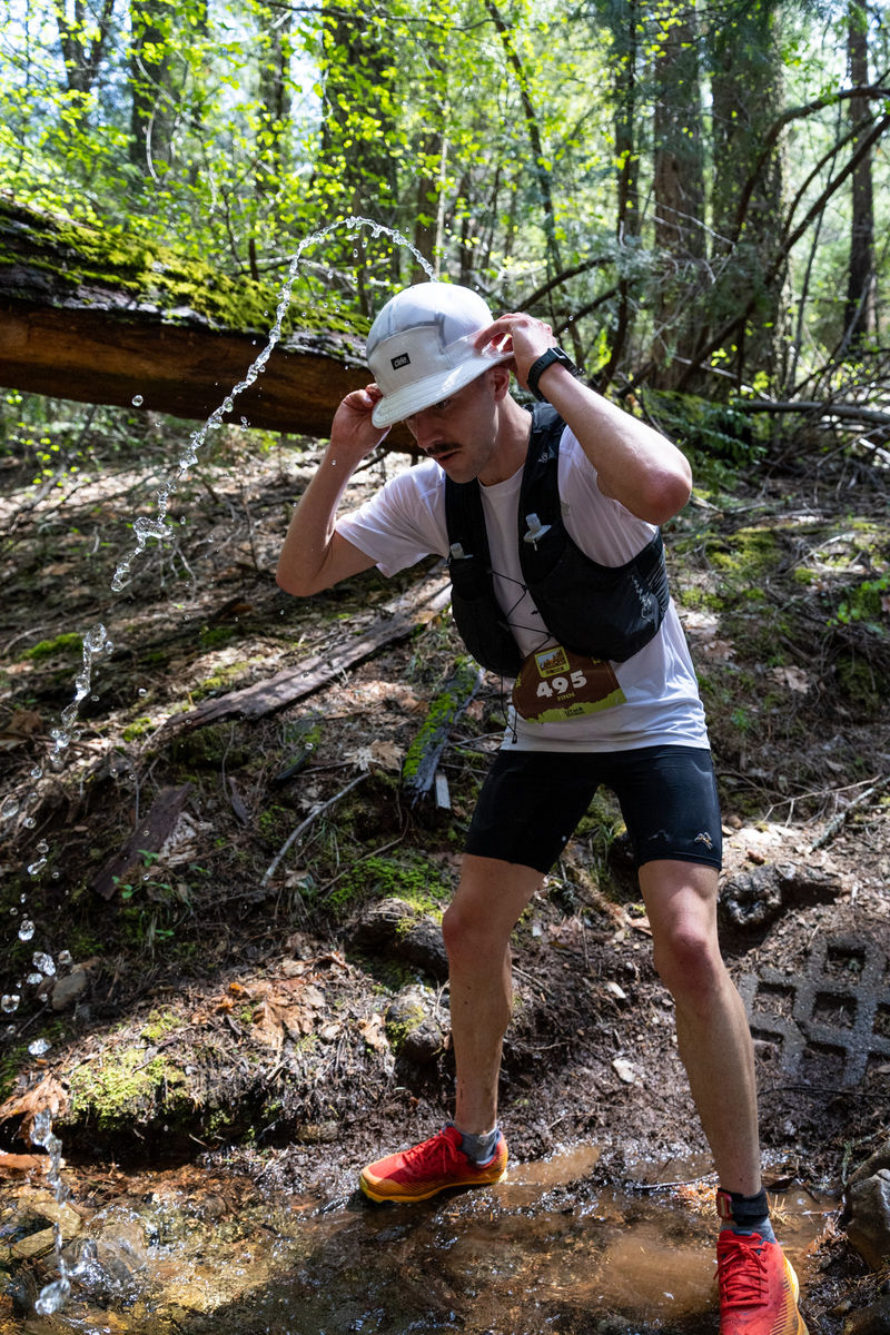 Image for Canyons Endurance Runs by UTMB