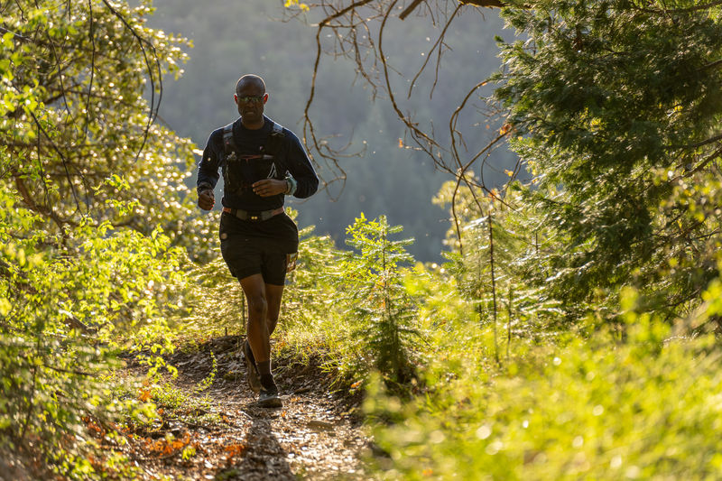 Image for Canyons Endurance Runs by UTMB