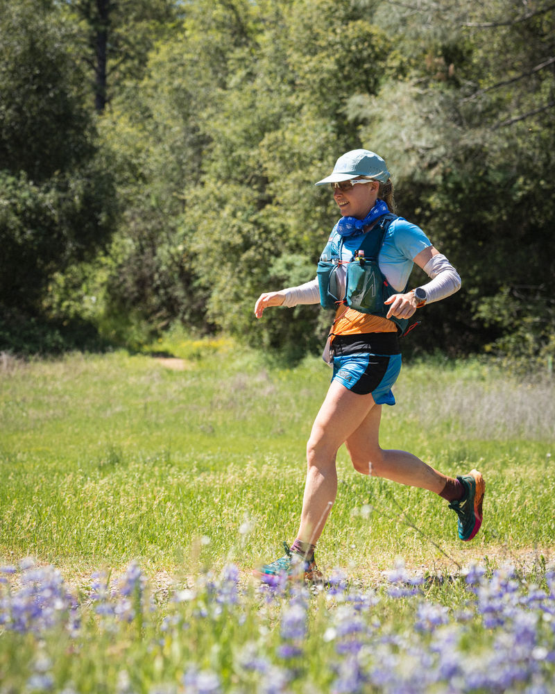 Image for Canyons Endurance Runs - HOKA ONE ONE