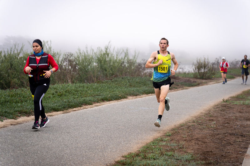 Image for Brooks Running