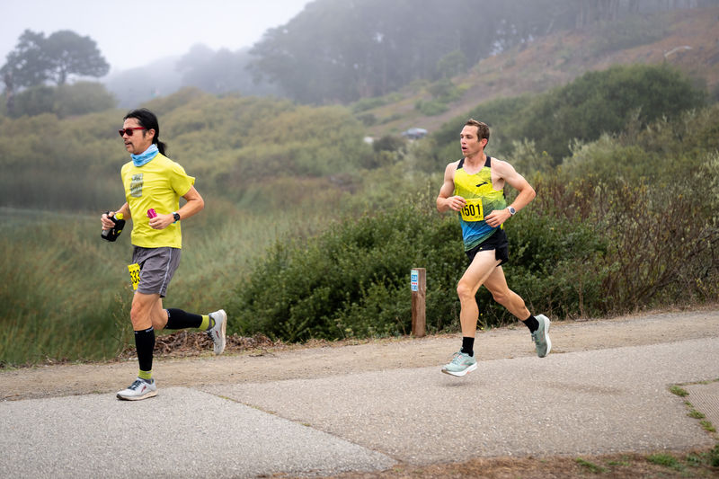 Image for Brooks Running