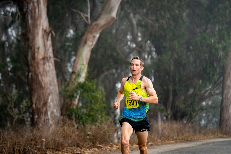 Image for Brooks Running