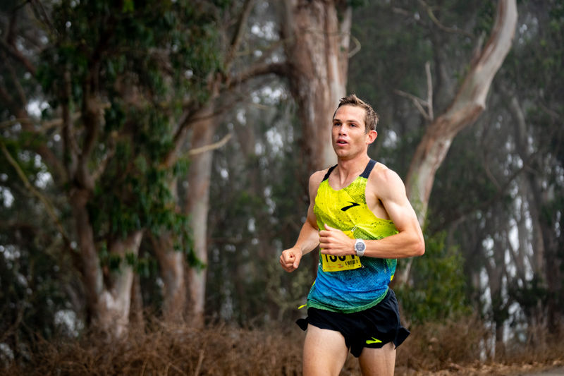 Image for Brooks Running