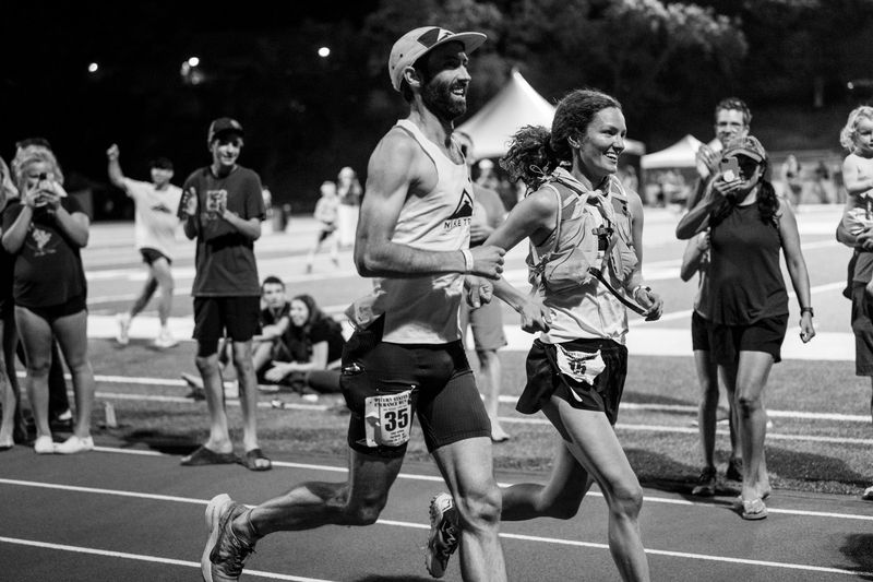 Image for Western States 100