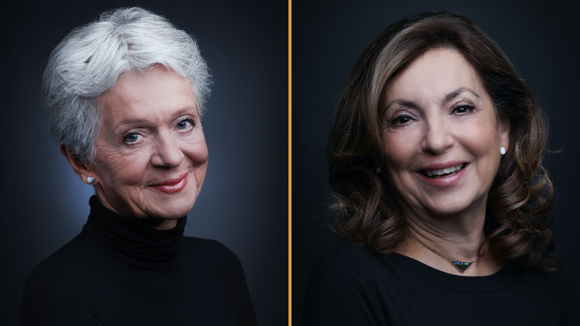 Spaletta Színházi Est - ARANYLEMEZ