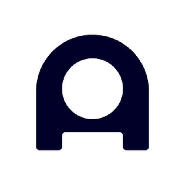 Ada logo