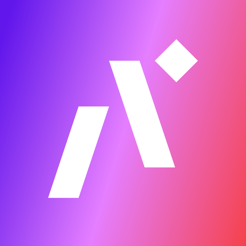 AdSpawn logo