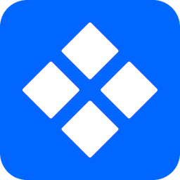 Akkio logo