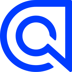 Algolia logo