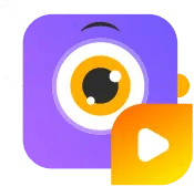 Animaker logo