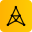 Articos logo