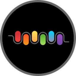 Beatoven AI logo