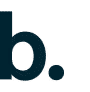 Beautiful.ai logo