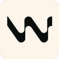 Windsurf logo