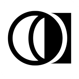 Colossyan logo