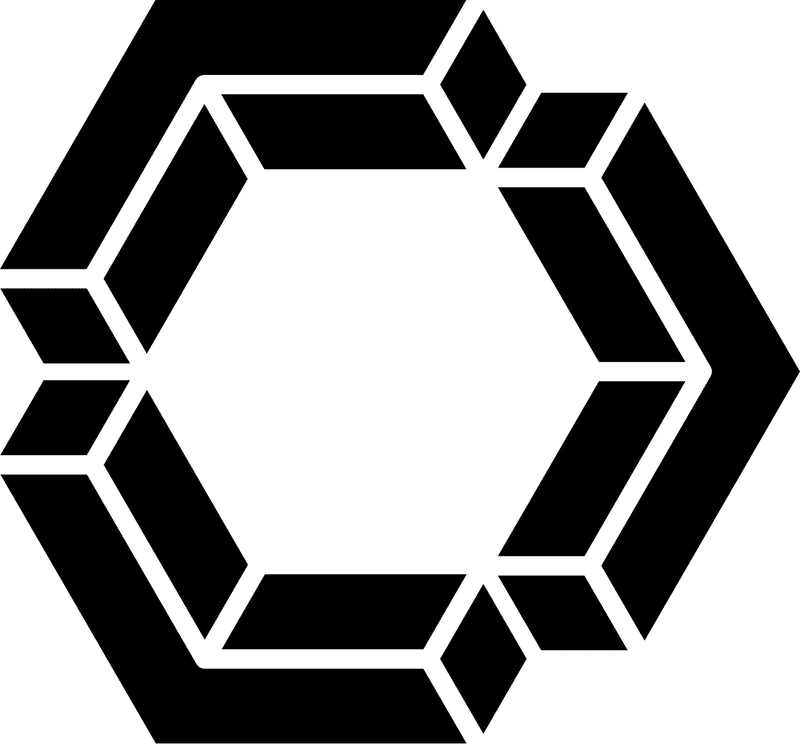 Continue.dev logo