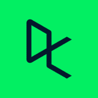 DataLab logo