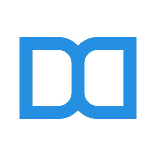 Doclingo logo