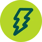 Drift logo