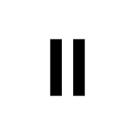 ElevenLabs logo
