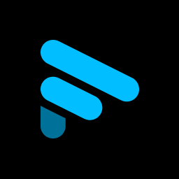 Fathom AI logo