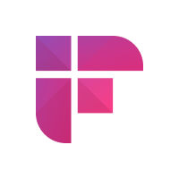 Fireflies.ai logo