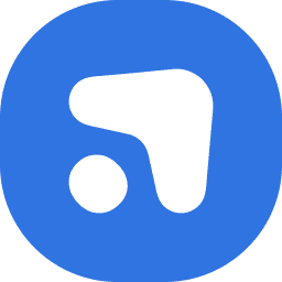 Flick logo