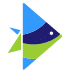 InVideo AI logo