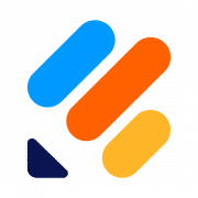 Jotform logo