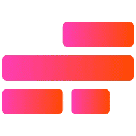 Kapwing logo