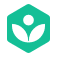 Khanmigo logo