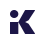 Krisp logo