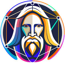 Leonardo AI logo