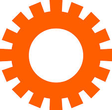 LivePerson logo