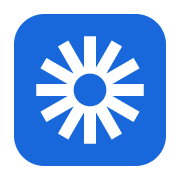 Loom logo