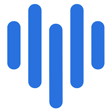 Lovo.ai logo