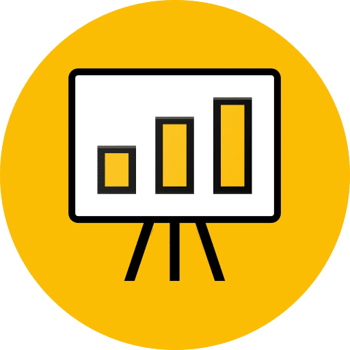 MagicSlides AI logo