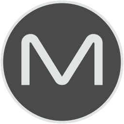 Manus logo