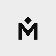 Medallia logo