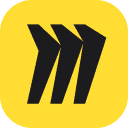 Miro logo